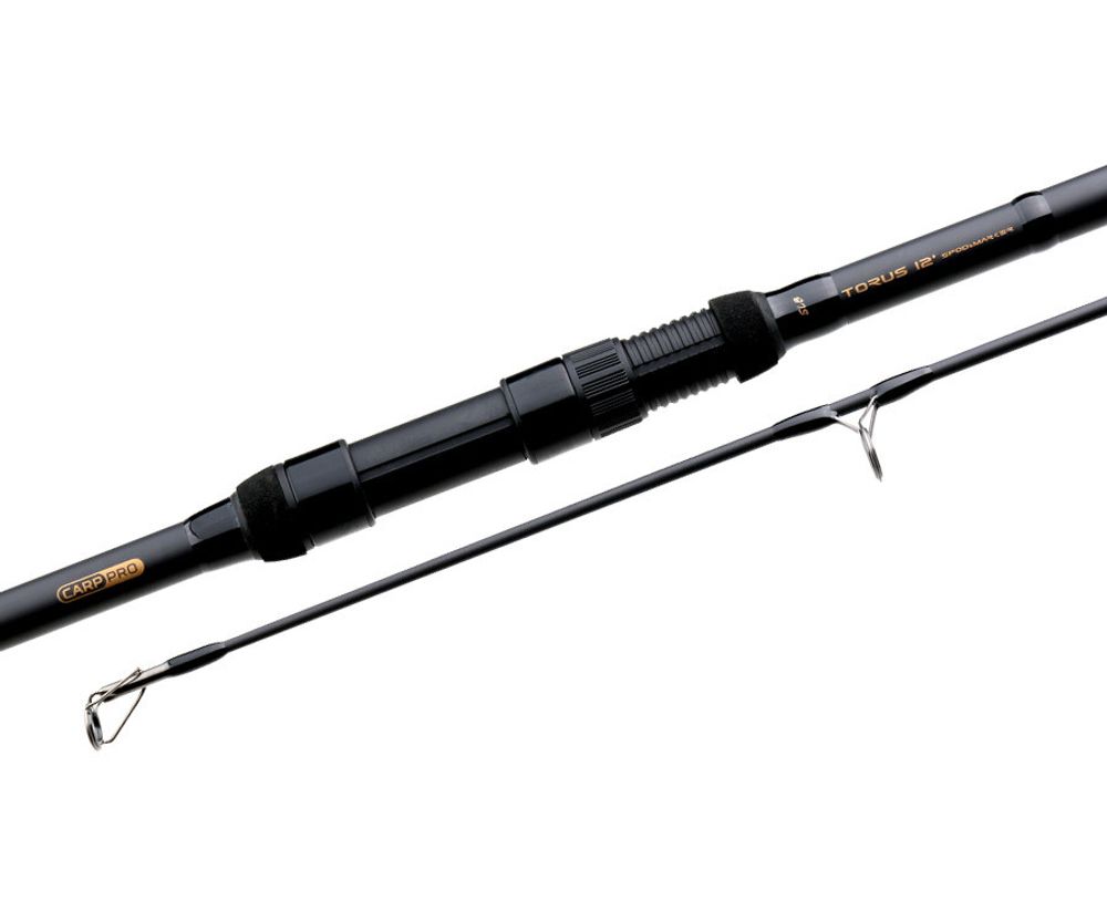 CARP PRO Удилище сподовое маркерное 2-х секц. Torus 3,6м 5lb 40мм