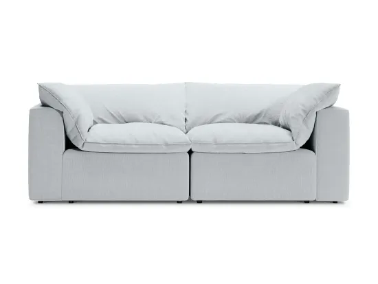 Диван Rivoli 942579