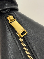 AMALIA MINI HOBO