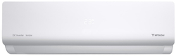 Кондиционер Mitsudai Sento MDI-SNC07AI Inverter