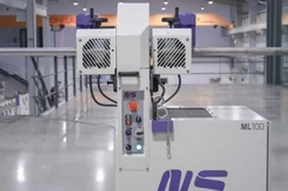 Магнитный фиксатор HDWELD MWC1-90