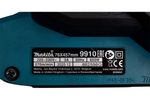 Ленточная шлифмашина Makita 9910