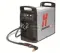 Источник плазменной резки Hypertherm Powermax 105