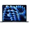 Ноутбук Apple MacBook Air 15" (M4, 24 Gb, 512 Gb SSD) Темно-синий (MC6L4)