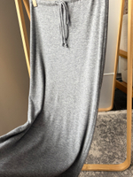 Шерстяная юбка Zara, S