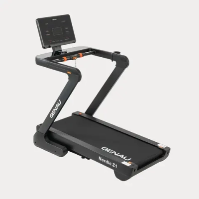 Беговая дорожка GENAU Nordic Z1