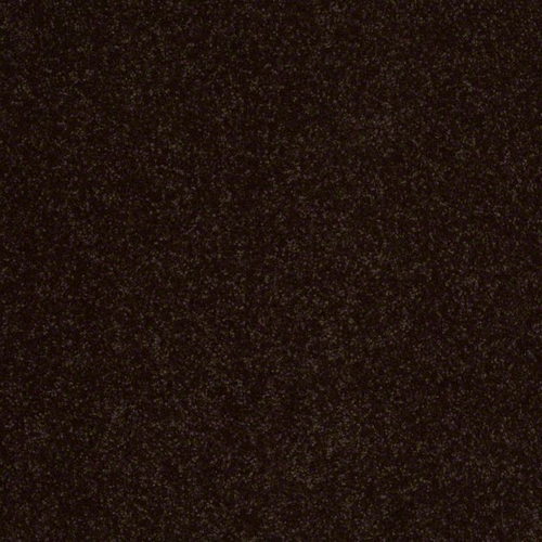 Ковровое покрытие Shaw Floors See the World III 734