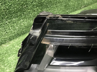 Фара левая Range Rover Vogue L405 17-22 Pixel LED