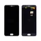 Дисплей для Meizu MX6 в сборе с тачскрином (Black)