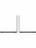 Ноутбук Apple MacBook Pro 14 M4 Pro, 24/1TB, Space Black