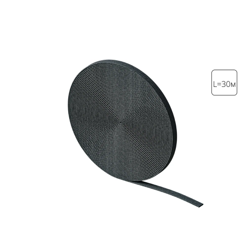 Токопроводящий ремень 30м Arte Lamp OPTIMA-STRAP A803005