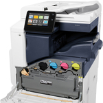 МФУ Xerox VersaLink B7030 SS (VLB7030_SS)