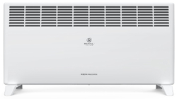 Электрический конвектор Royal Clima Ribera Meccanico REC-R2000M