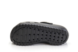 Сабо Crocs (36-41)р. / шт.