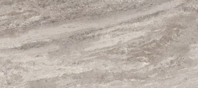Керамогранит Heritage Luxe Cloud Glossy 80x180