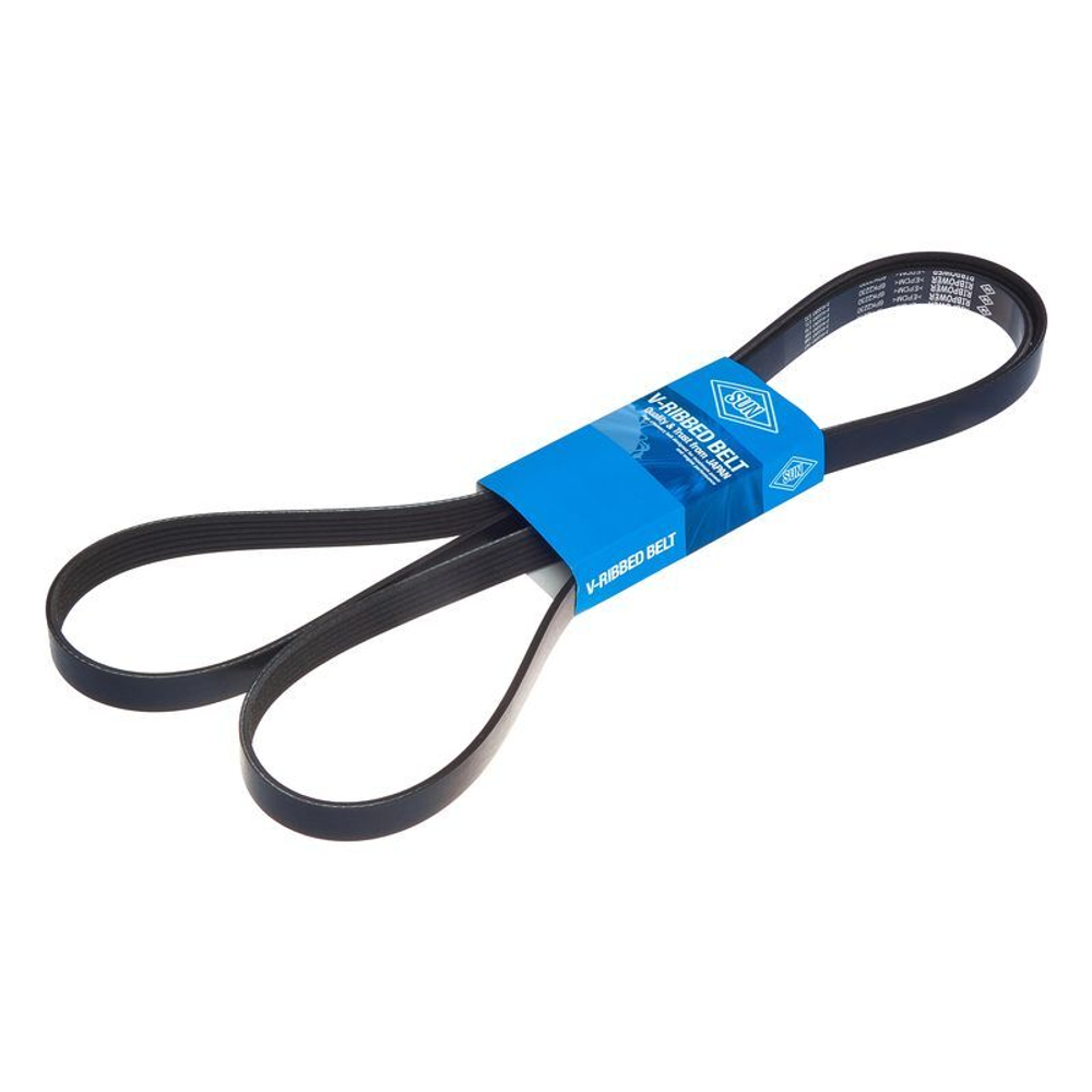 Ремень поликлиновый SUN 6PK2230