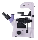 Микроскоп биологический инвертированный MAGUS Bio V350