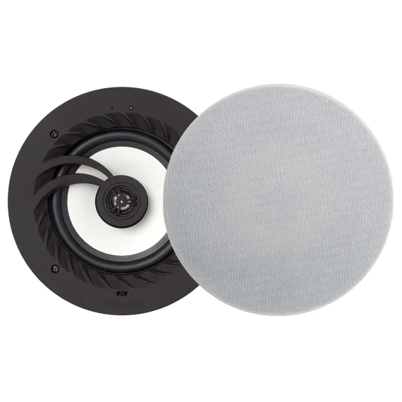 Lithe Audio LBT2 IP Black