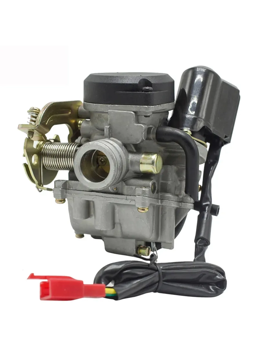 Pt- Bt0 Карбюратор в сборе для скутера 50–80 см³ (139QMB)