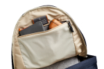 Рюкзак Bellroy Classic Backpack Plus 2nd Edition 24L