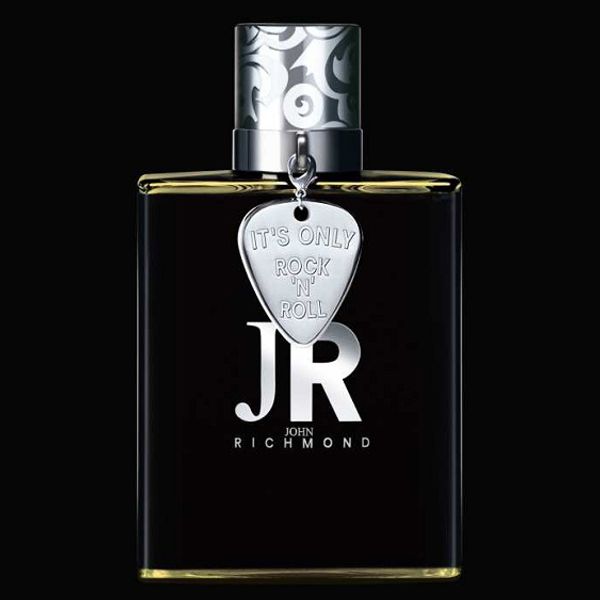 John Richmond JR For Men