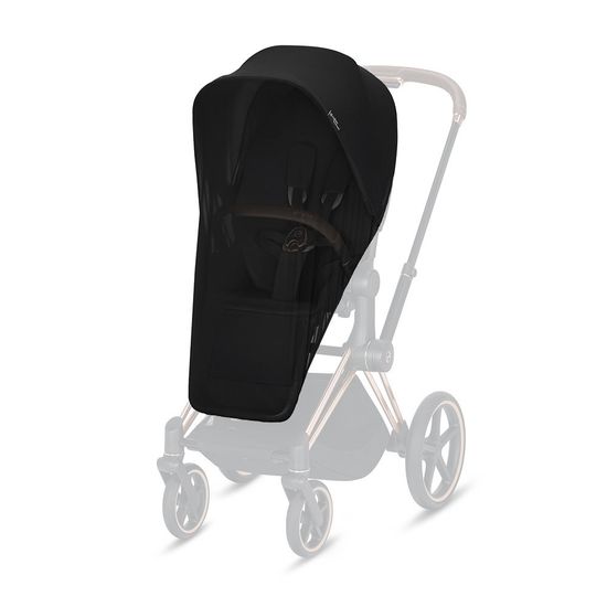 Москитная сетка для прогулочного блока Cybex(Priam, Mios)