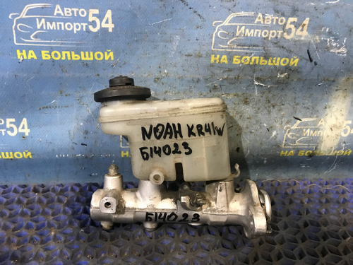 Главный тормозной цилиндр TOYOTA LITEACE NOAH 1996-2007