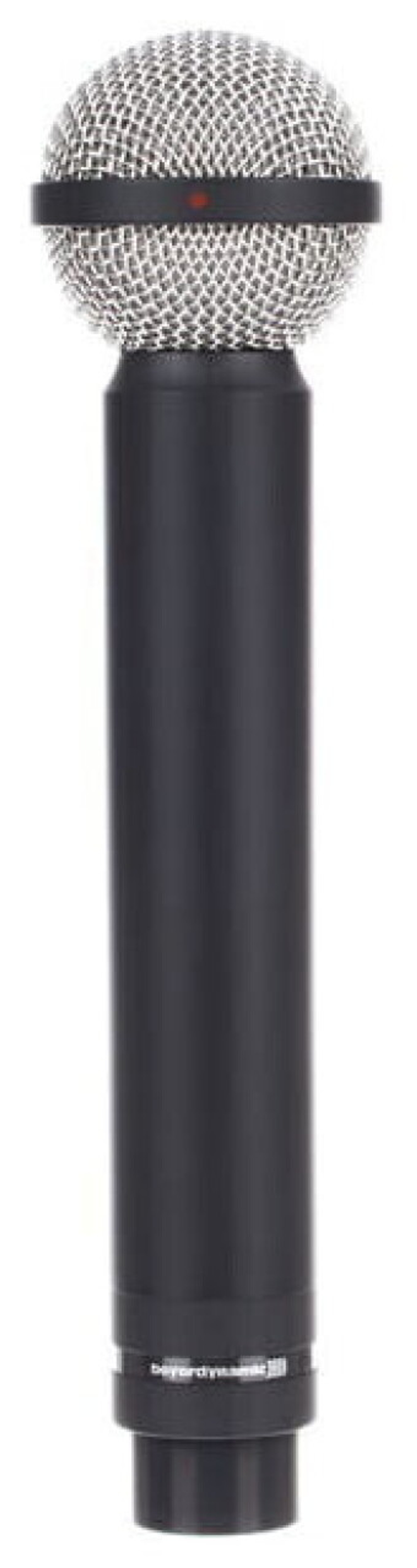 Beyerdynamic M 160