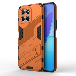 Чехол Warrior Case для Honor X6