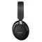 Bose QuietComfort Ultra Headphones 2nd Gen Black