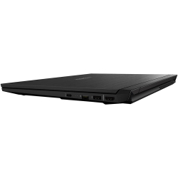 Ноутбук Hasee S8 C62654FH