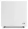 Audio Pro SW-5 White