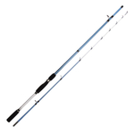 Удилище FisherLand Patriot 180XH 1,80m 100gr