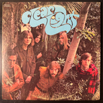 Clear Light – Clear Light (США 1967г.) Т