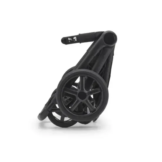 Адаптеры высоты для люльки Bugaboo Fox 5