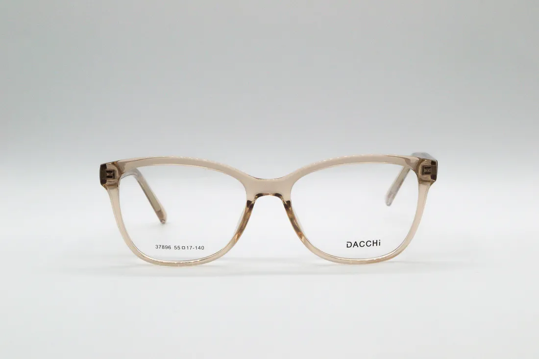 Изг. оправы DACCHi D37896 C5