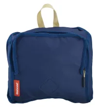 Рюкзак Classic Junior
