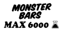 Купить MAX 6000