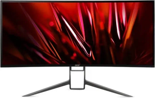 Монитор  Acer   Nitro XR383CURPbmiiphuzx
