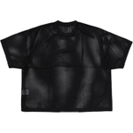 A Bathing Ape Bathing Ape Футболка Polyester Summer 0zxtem322091q черный