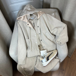 Куртка Brunello Cucinelli