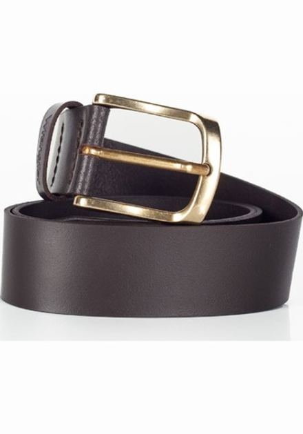 Ремень BLACK 112352679