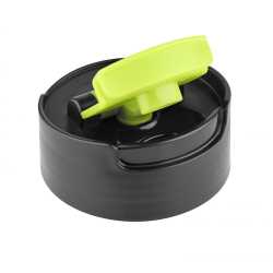 Термокружка Tefal Coffee to Go 0,3 л K3121114