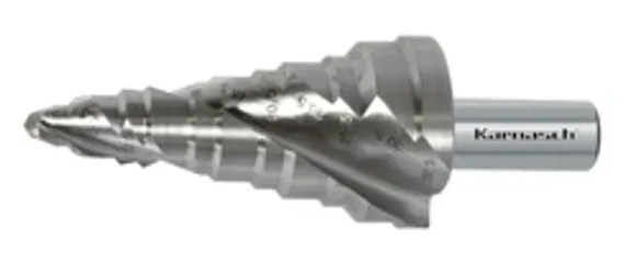 Алюминиевый домкрат Holmatro HLJ 50 A 10 с пневматическим возвратом