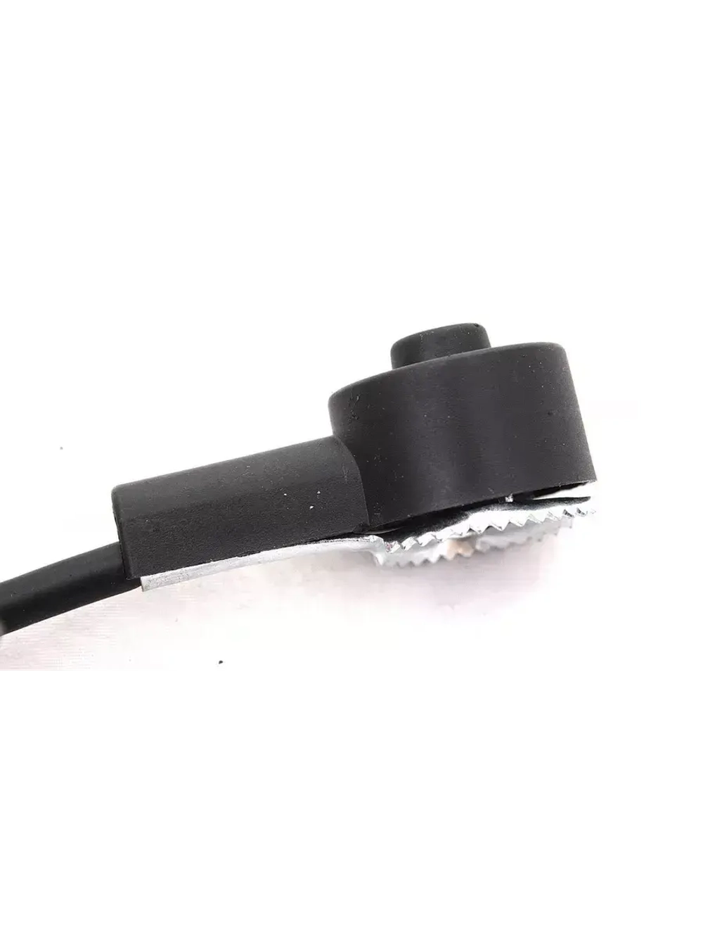 Антенна выносная Boss Audio MRANT12