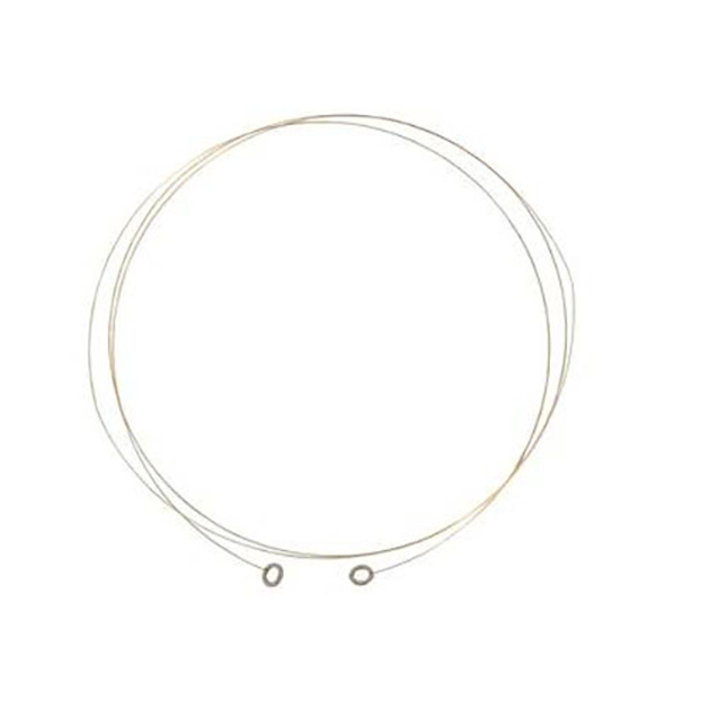 Коротрон заряда (нить) RICOH Aficio 240W/480W/MP W240/W3600/SP W2470 (AD020089)