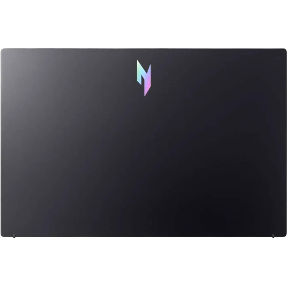 Ноутбук ACER Nitro V 15 ANV15-41-R6KT (NH.QSHER.001)
