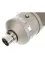 Neumann TLM 107 Nickel