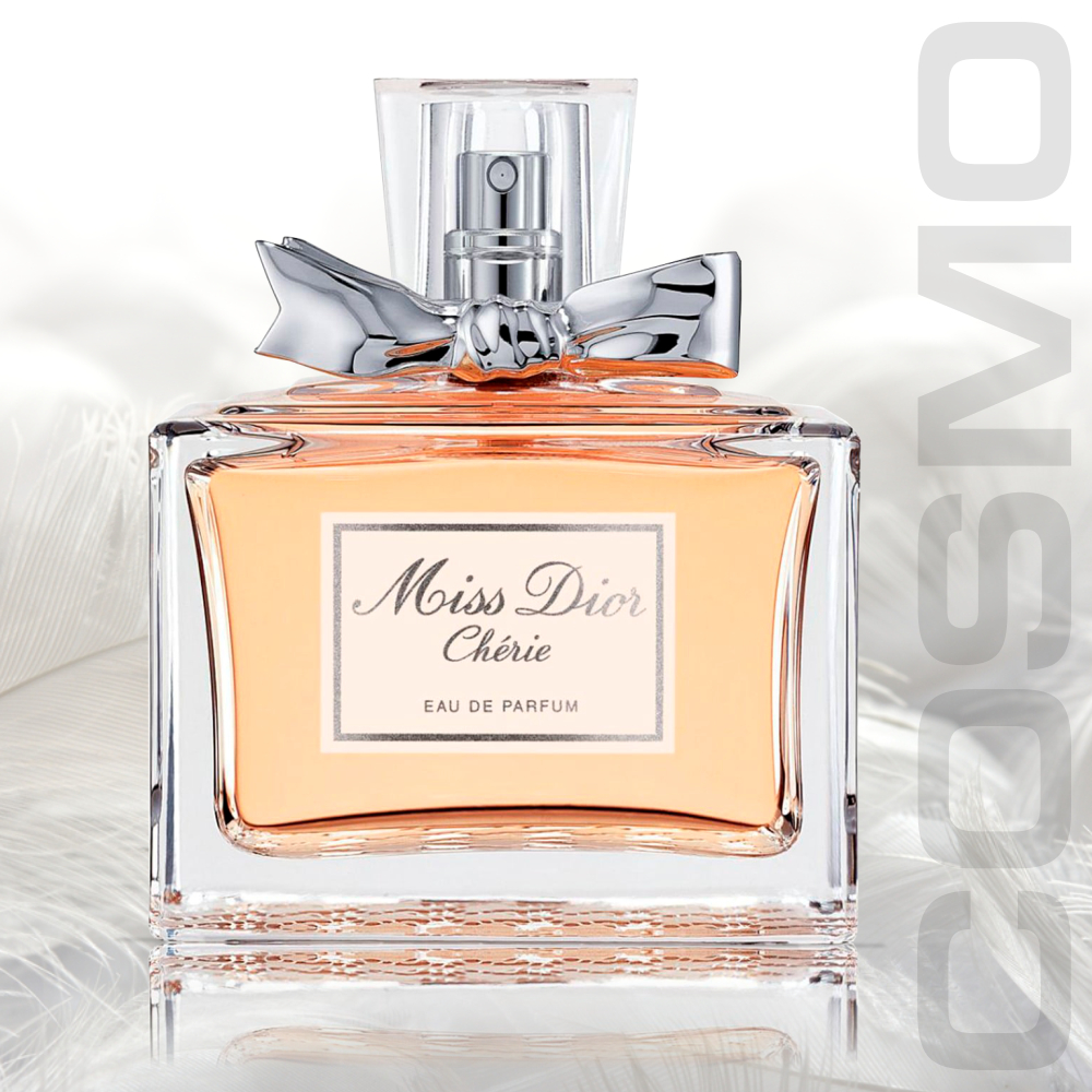 Dior Miss Cherrie