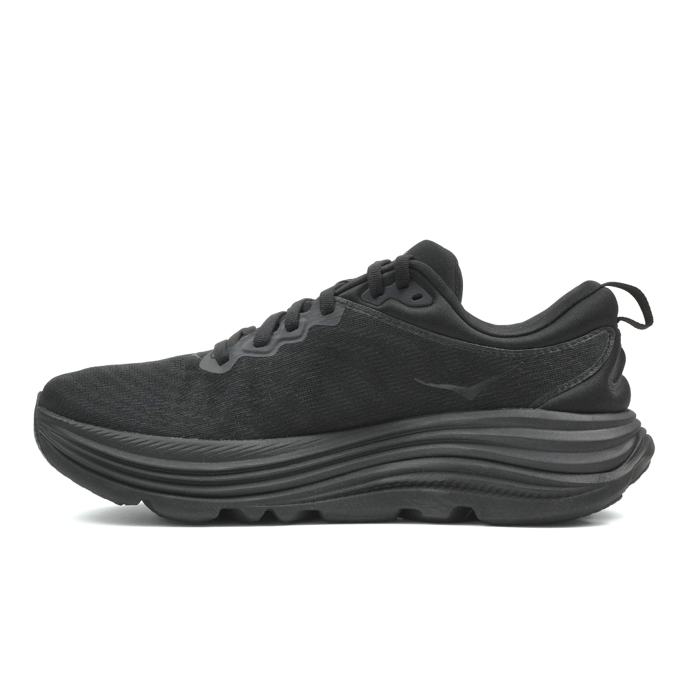 Кроссовки мужские Hoka Gaviota 5